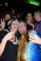 Thumbs/tn_Kroegentocht 677.jpg